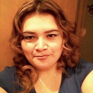 Meet your Posher, Santos